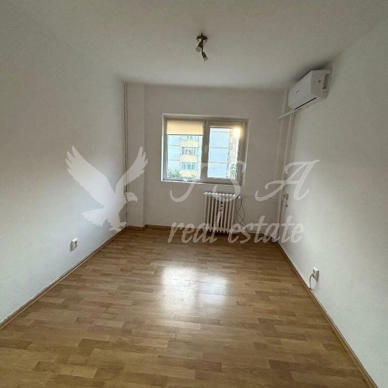 Calea Mosilor Apartament 4 Camere