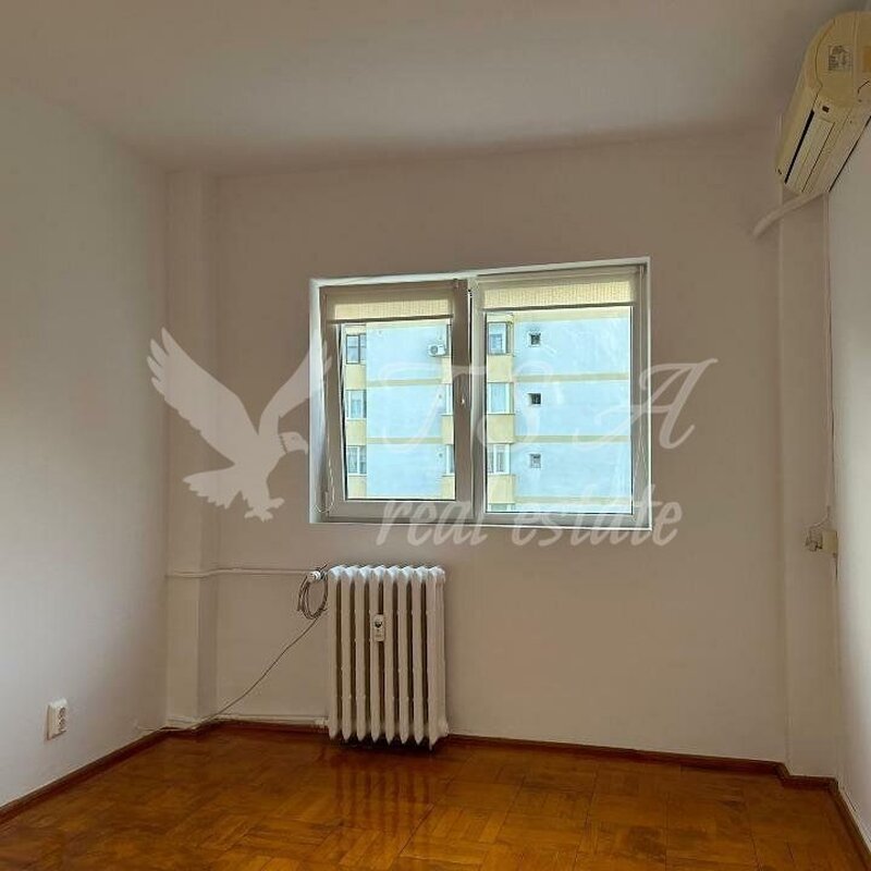 Calea Mosilor Apartament 4 Camere